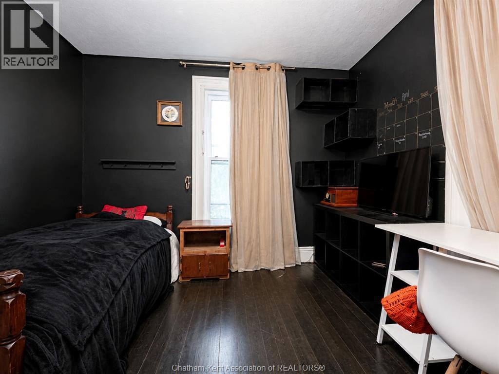 91 Inshes AVENUE - 23