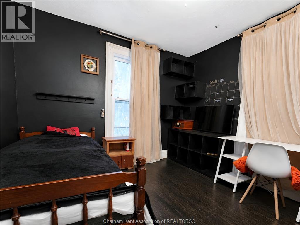 91 Inshes AVENUE - Image 24