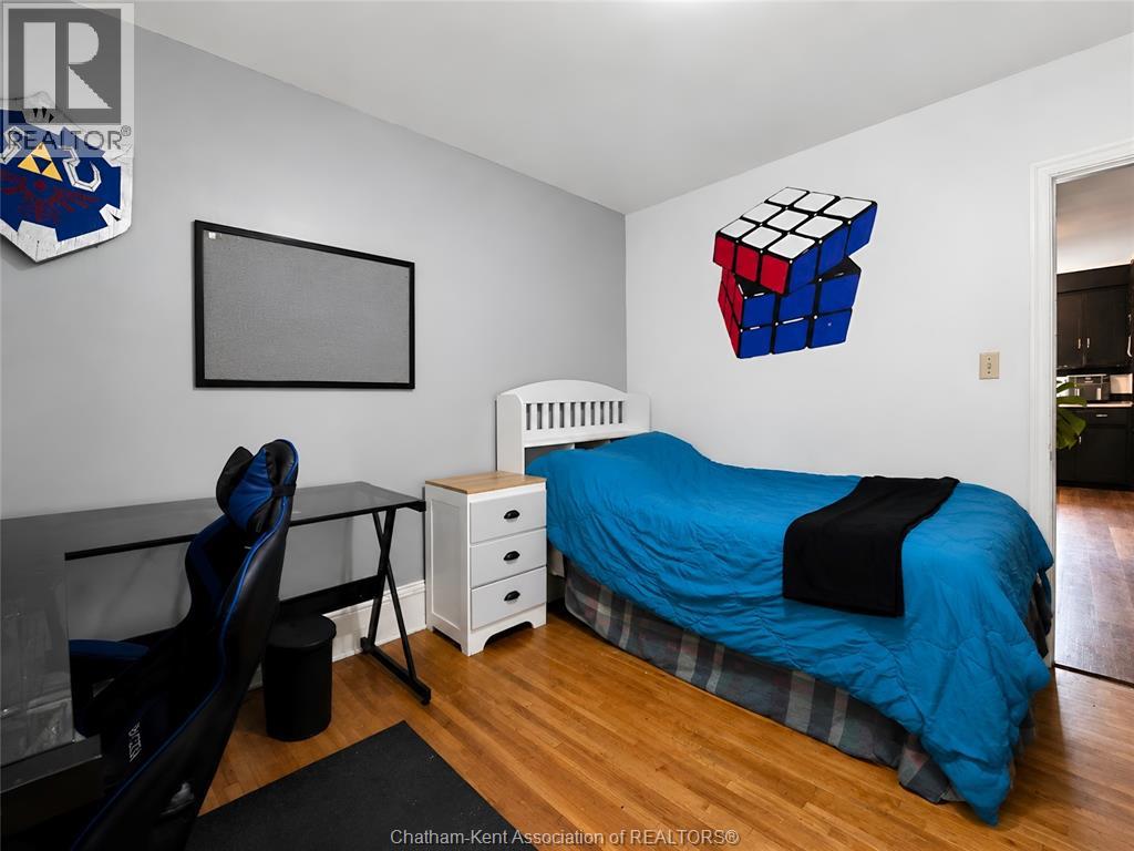 91 Inshes AVENUE - Image 25