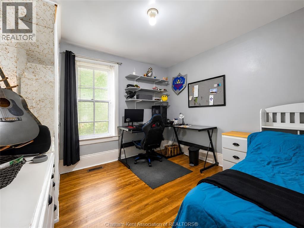 91 Inshes AVENUE - Image 26