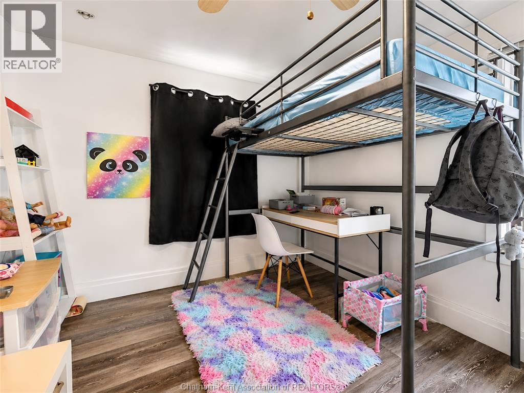 91 Inshes AVENUE - 28