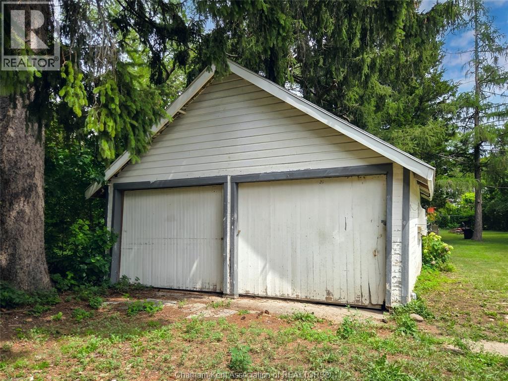 91 Inshes AVENUE - Image 29