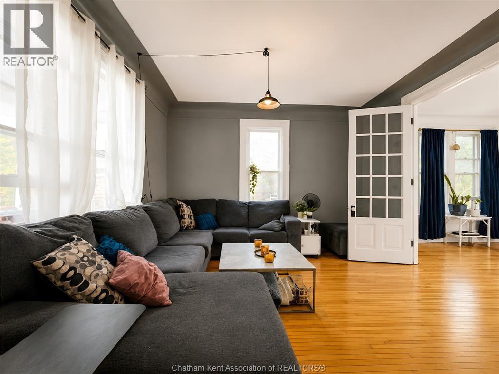 91 Inshes AVENUE - Image 3
