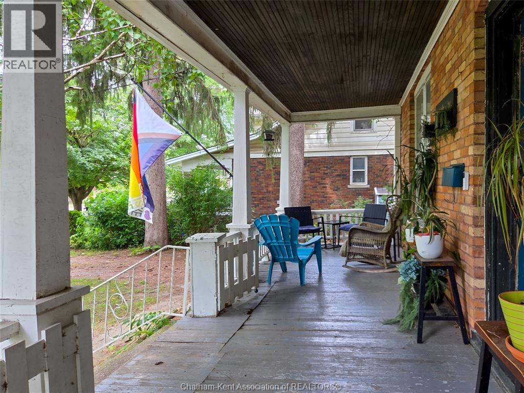 91 Inshes AVENUE - Image 30