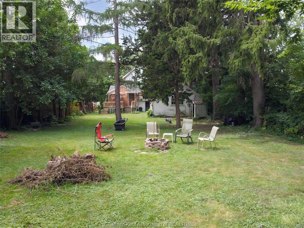 91 Inshes AVENUE - 31