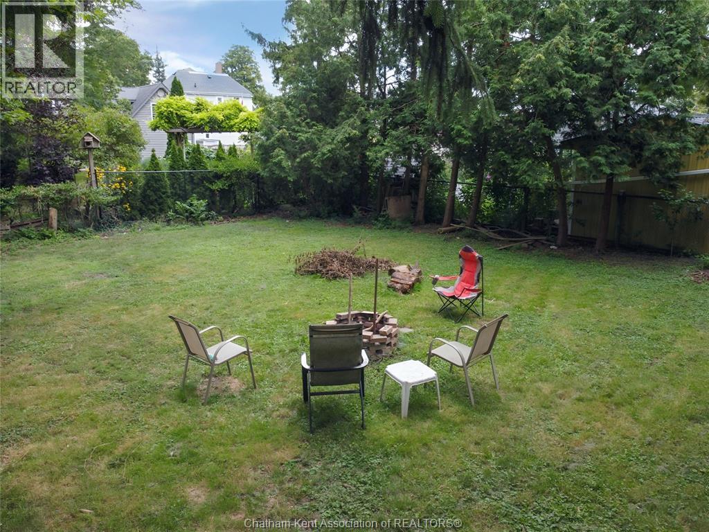 91 Inshes AVENUE - Image 32