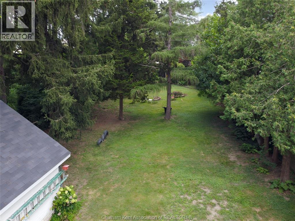 91 Inshes AVENUE - 33