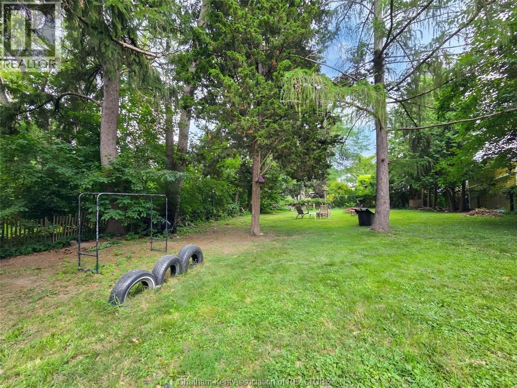 91 Inshes AVENUE - Image 34
