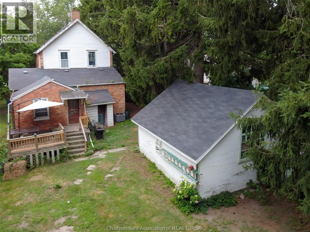 91 Inshes AVENUE - 35