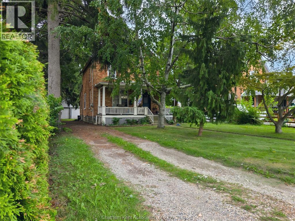 91 Inshes AVENUE - Image 37