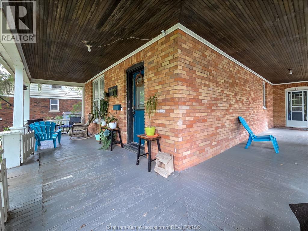 91 Inshes AVENUE - Image 39