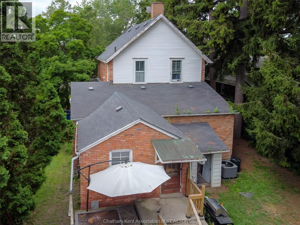 91 Inshes AVENUE - Image 40