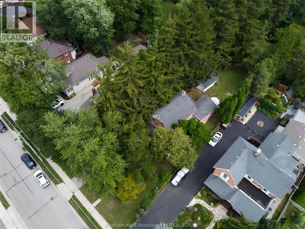 91 Inshes AVENUE - Image 41