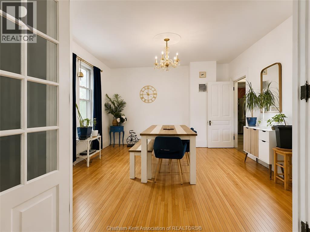 91 Inshes AVENUE - Image 5