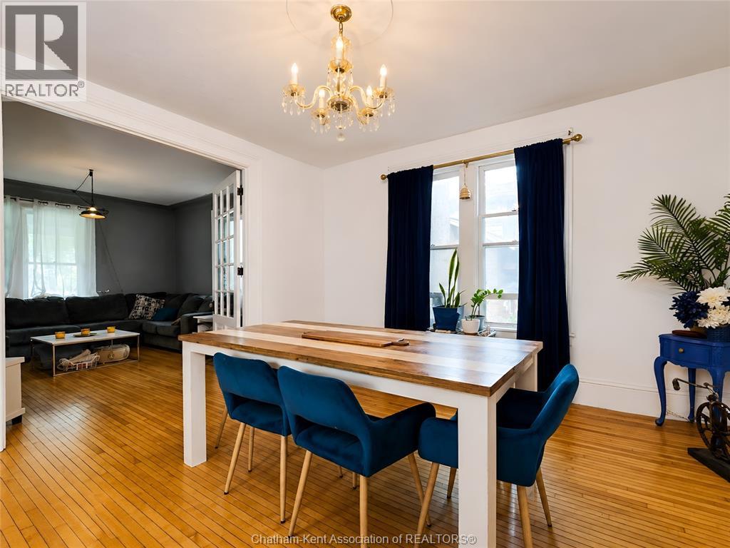 91 Inshes AVENUE - Image 6