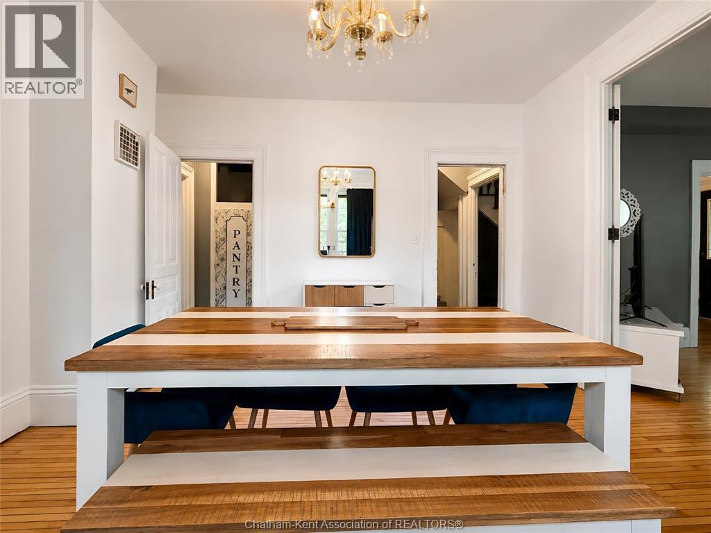 91 Inshes AVENUE - 7