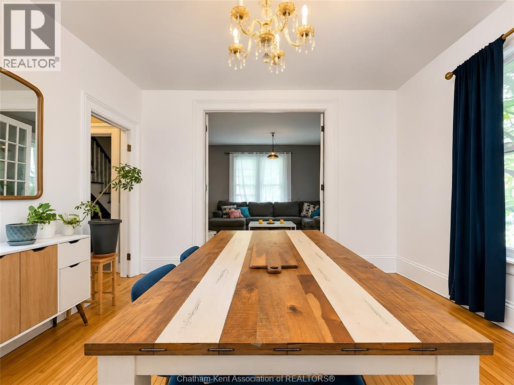 91 Inshes AVENUE - Image 8
