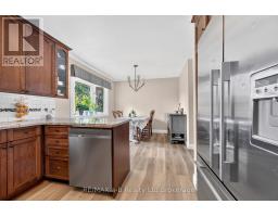 269 Ferncrest Road, Woodstock, ON N4S7S6 Photo 11