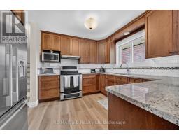 269 Ferncrest Road, Woodstock, ON N4S7S6 Photo 10