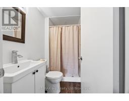 269 Ferncrest Road, Woodstock, ON N4S7S6 Photo 14