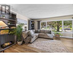 269 Ferncrest Road, Woodstock, ON N4S7S6 Photo 7