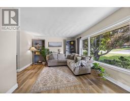 269 Ferncrest Road, Woodstock, ON N4S7S6 Photo 6