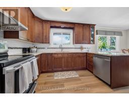 269 Ferncrest Road, Woodstock, ON N4S7S6 Photo 9