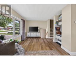 269 Ferncrest Road, Woodstock, ON N4S7S6 Photo 8