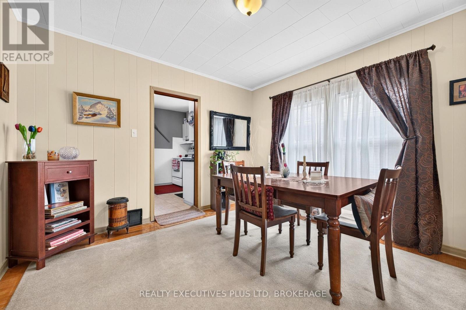 5179 HURON STREET - Image 10