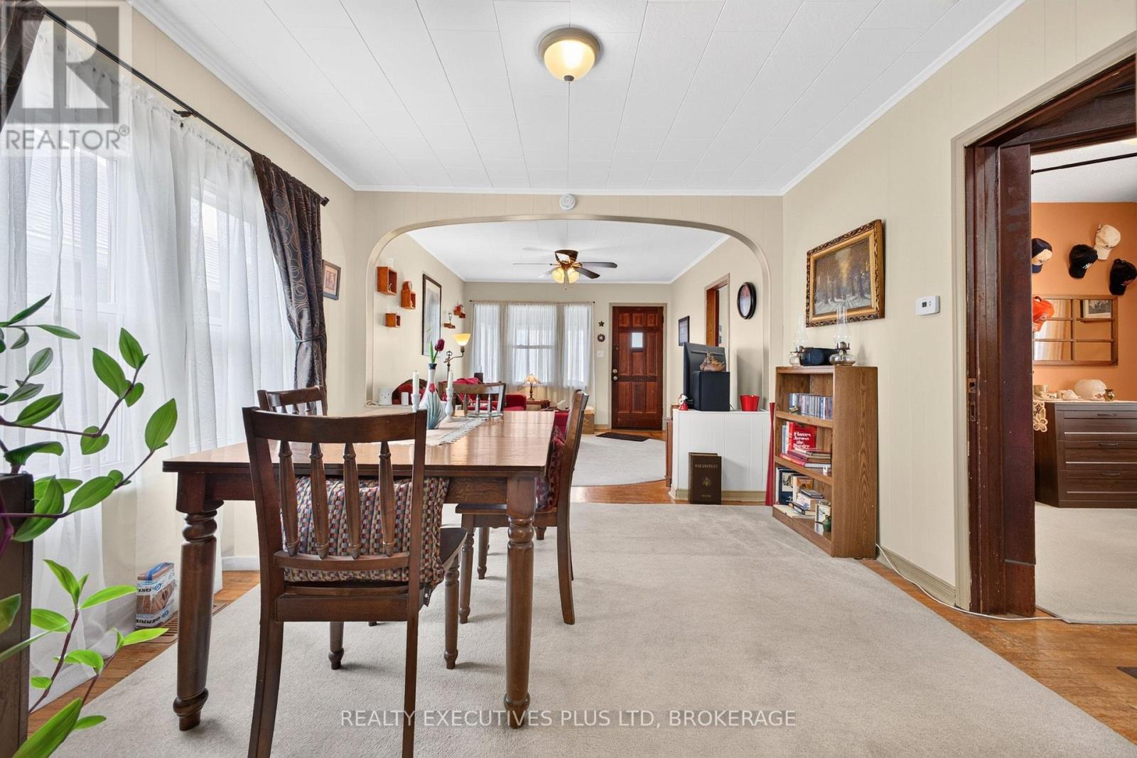 5179 HURON STREET - Image 11