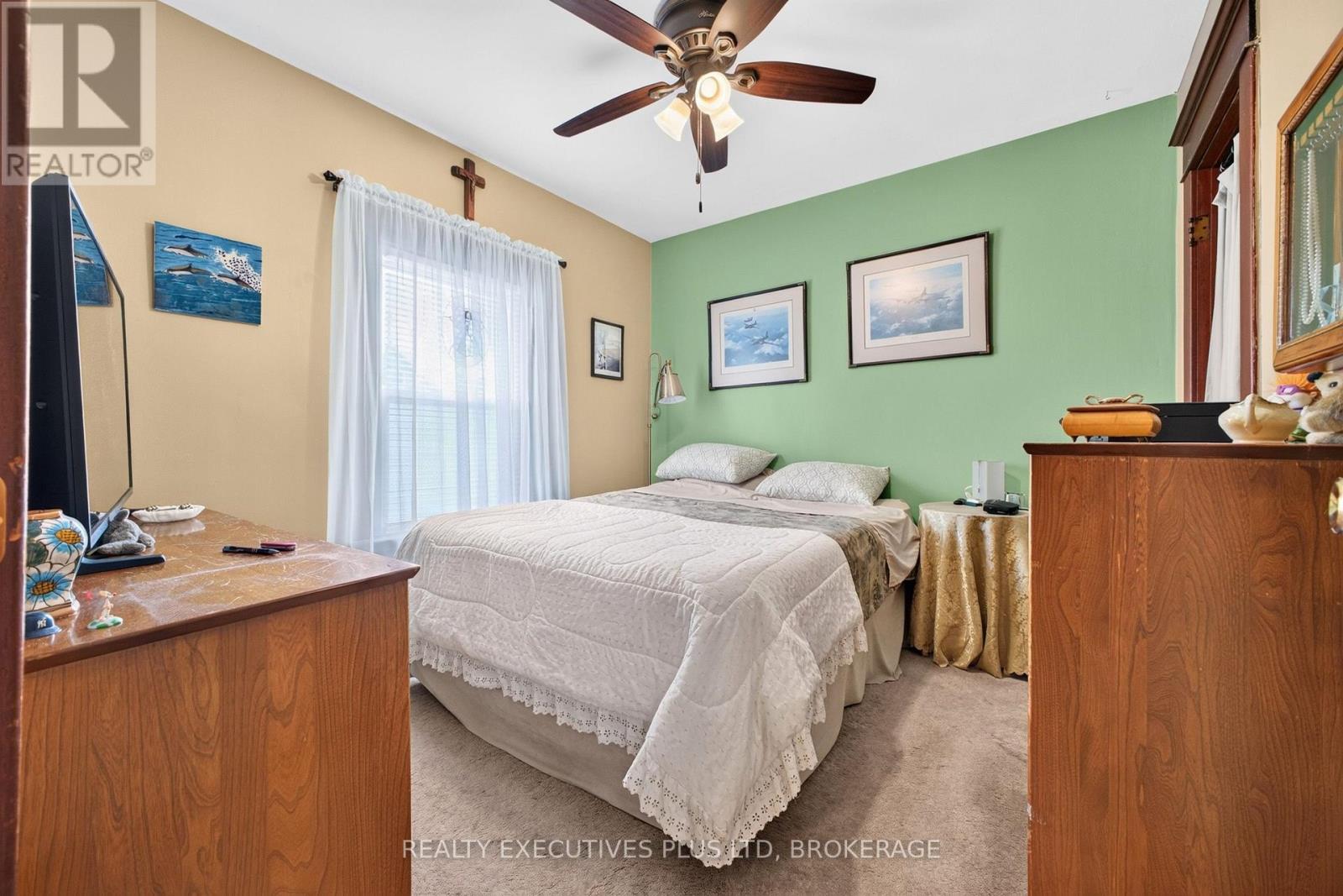 5179 HURON STREET - 12