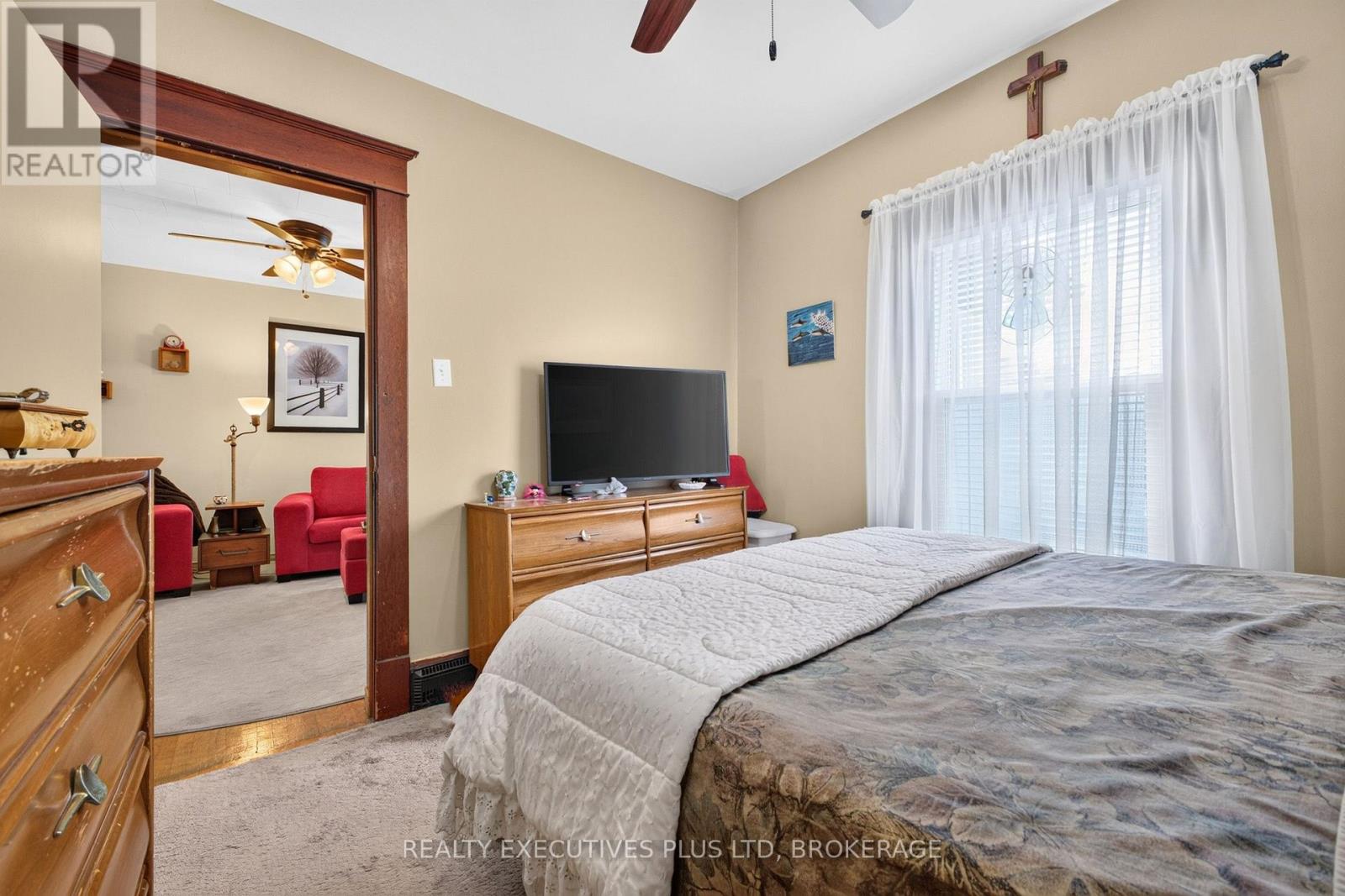 5179 HURON STREET - Image 13