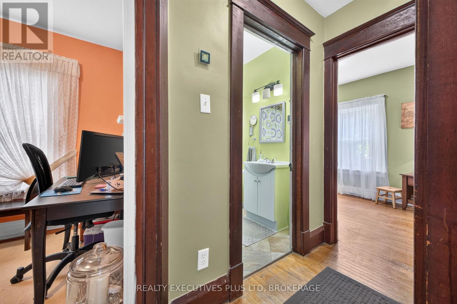 5179 HURON STREET - 14