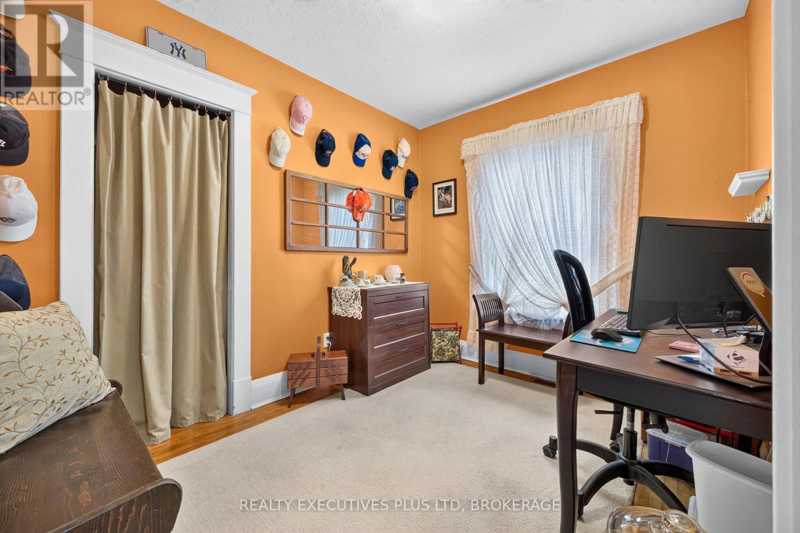 5179 HURON STREET - Image 15