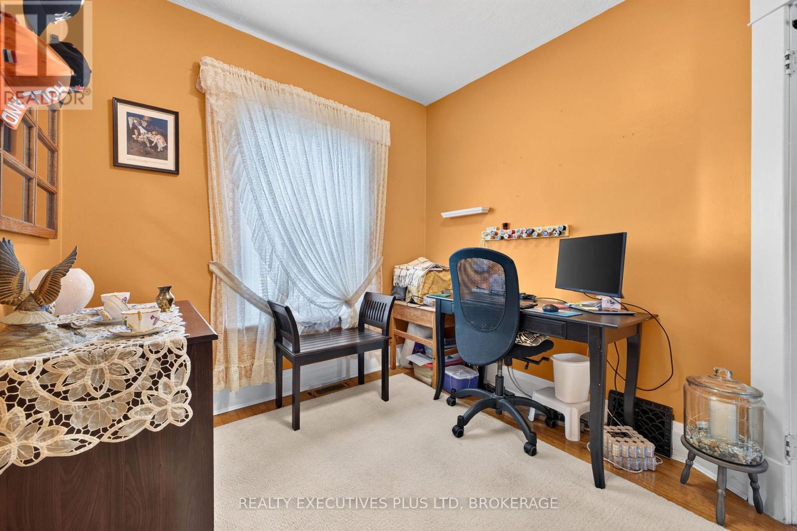 5179 HURON STREET - Image 16