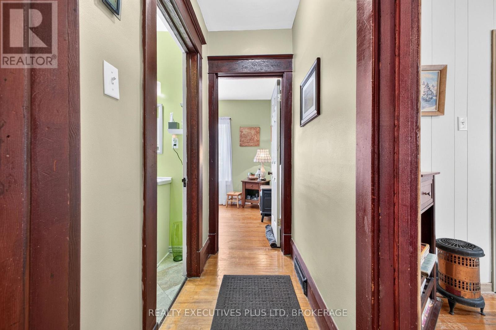 5179 HURON STREET - Image 17