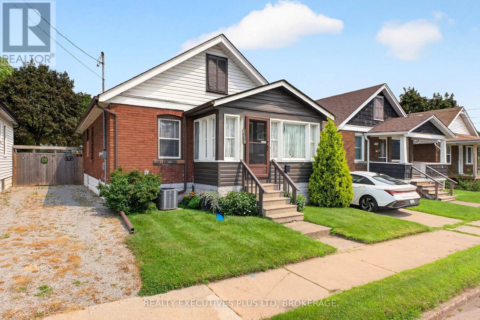 5179 HURON STREET - 2