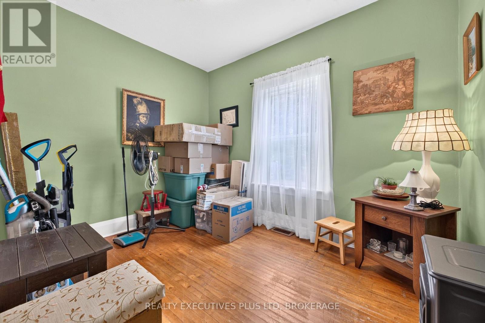 5179 HURON STREET - 20