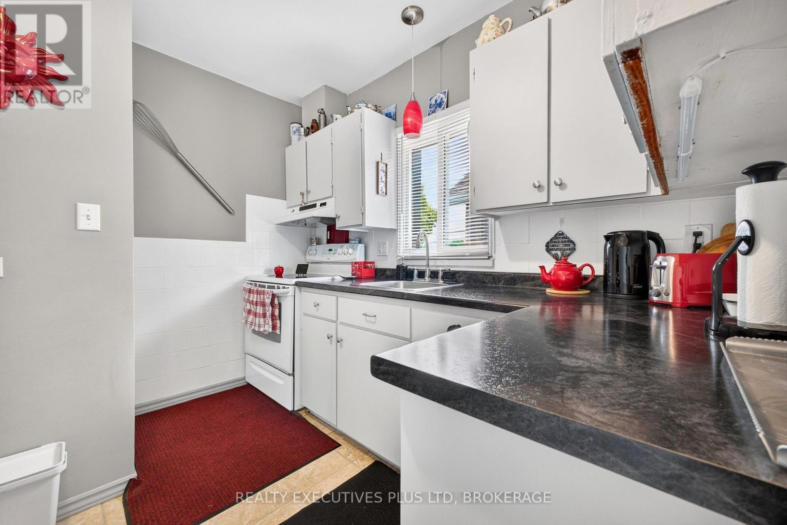 5179 HURON STREET - Image 21