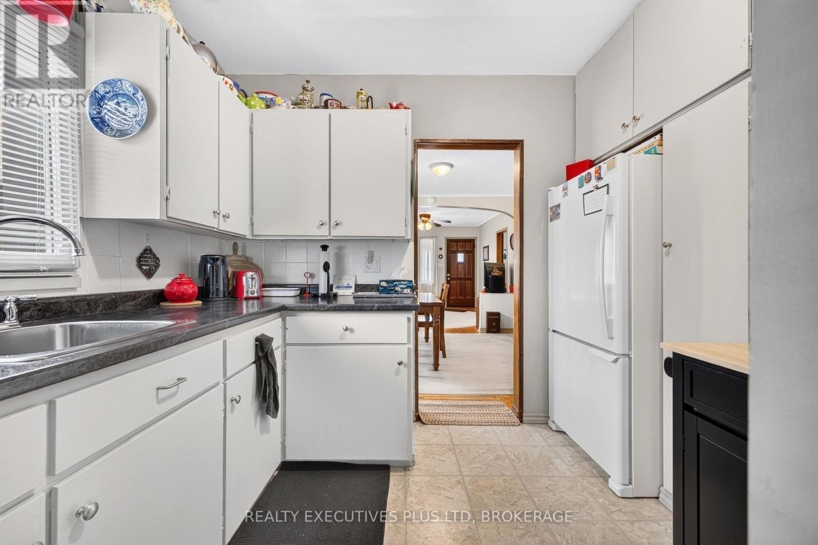 5179 HURON STREET - Image 22