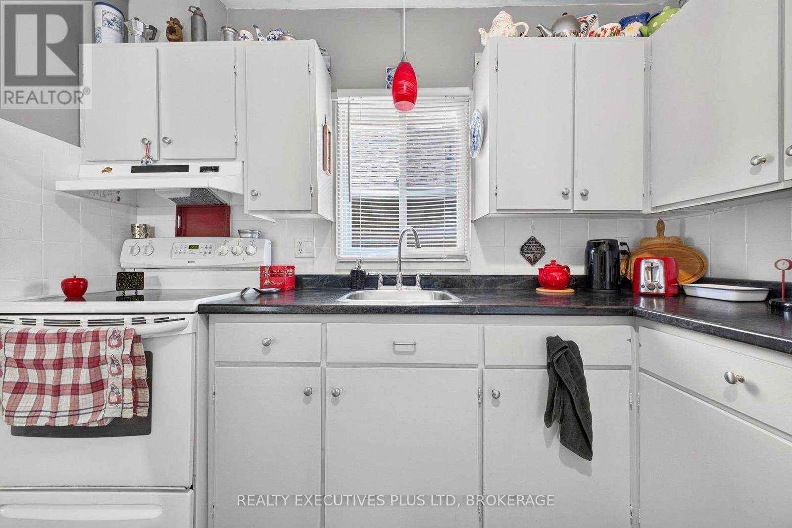 5179 HURON STREET - Image 23