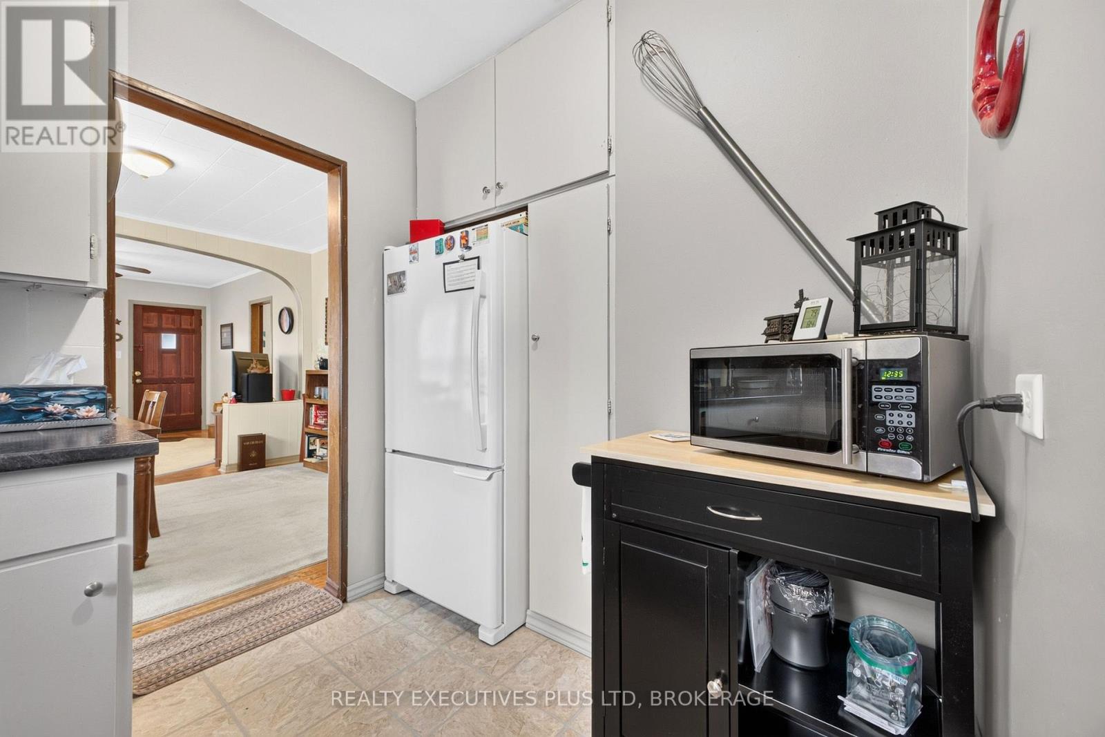 5179 HURON STREET - Image 24