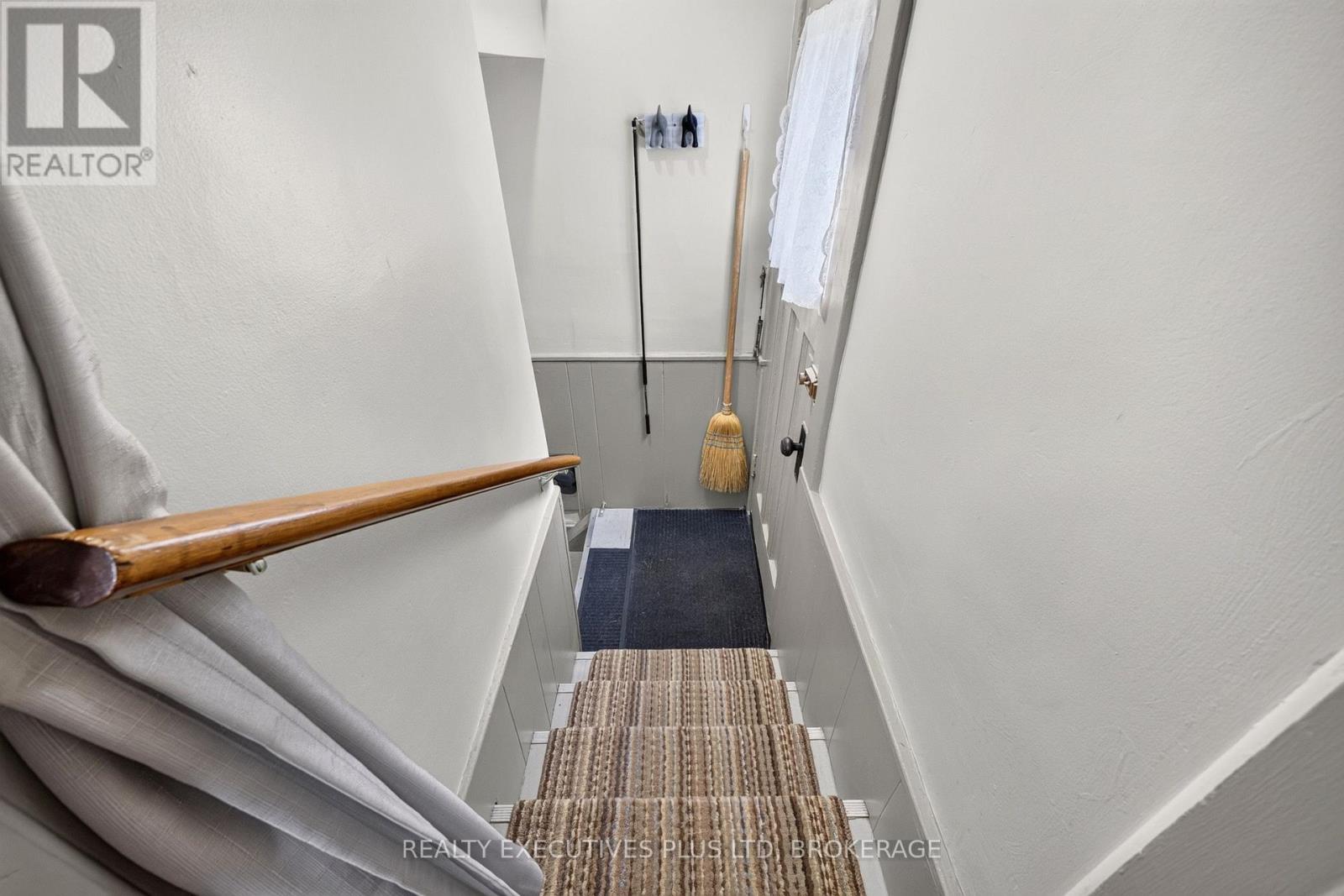 5179 HURON STREET - 25