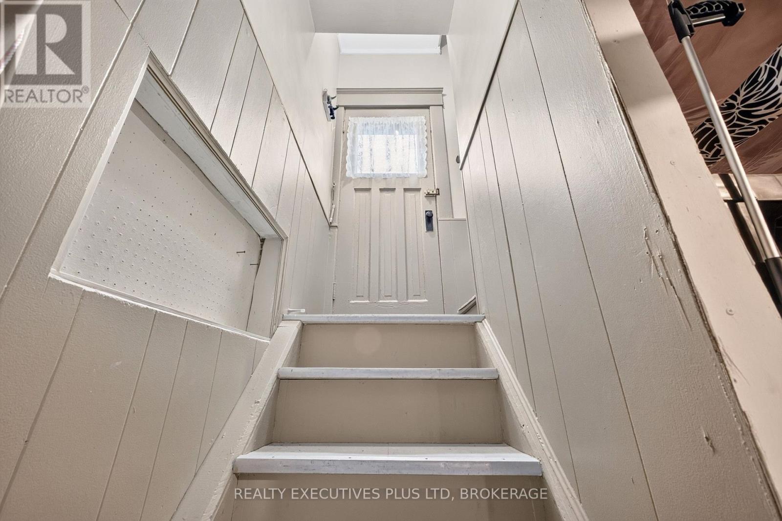 5179 HURON STREET - Image 26
