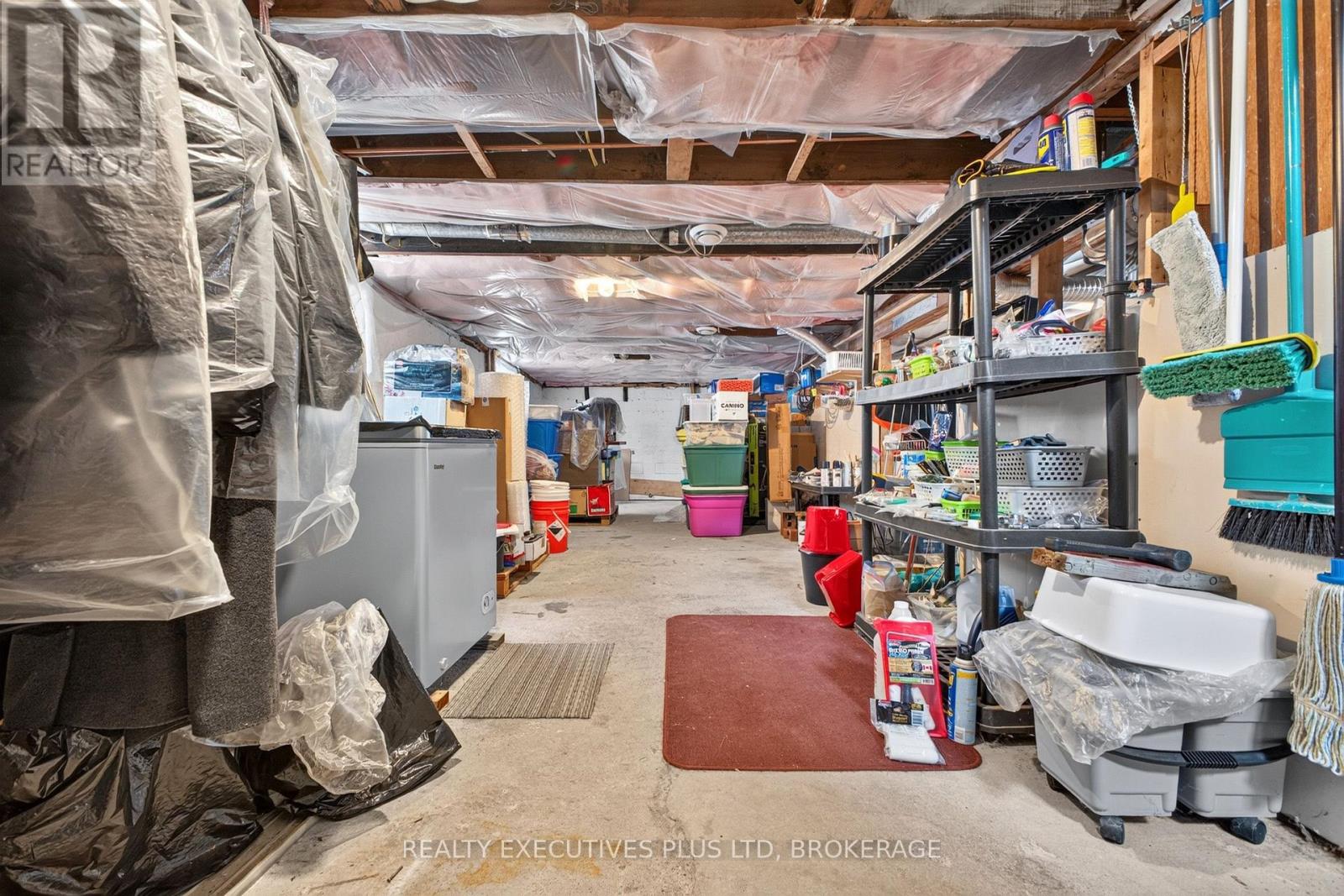 5179 HURON STREET - 27