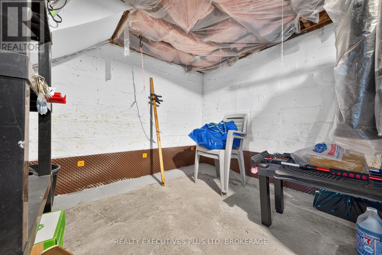 5179 HURON STREET - Image 28
