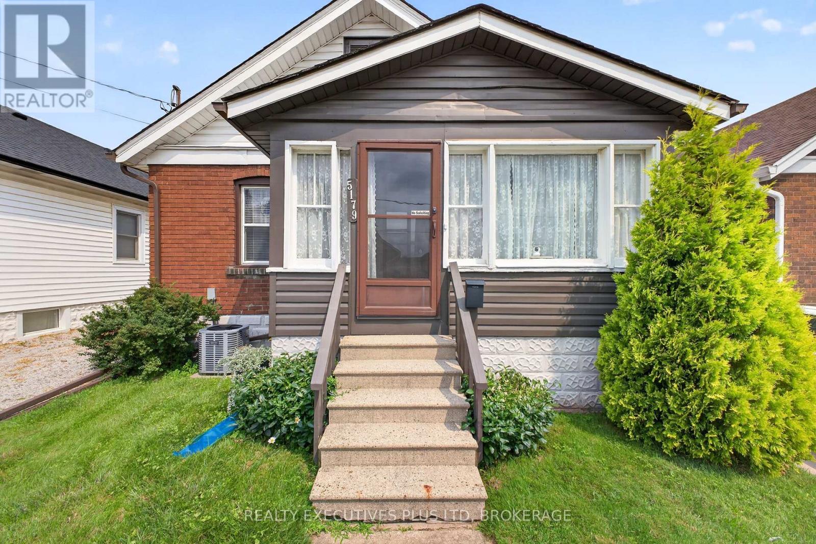 5179 HURON STREET - Image 3