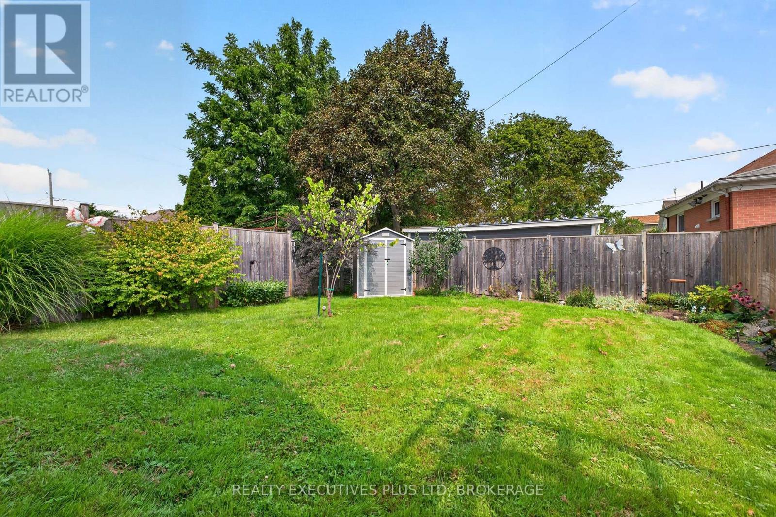5179 HURON STREET - 30