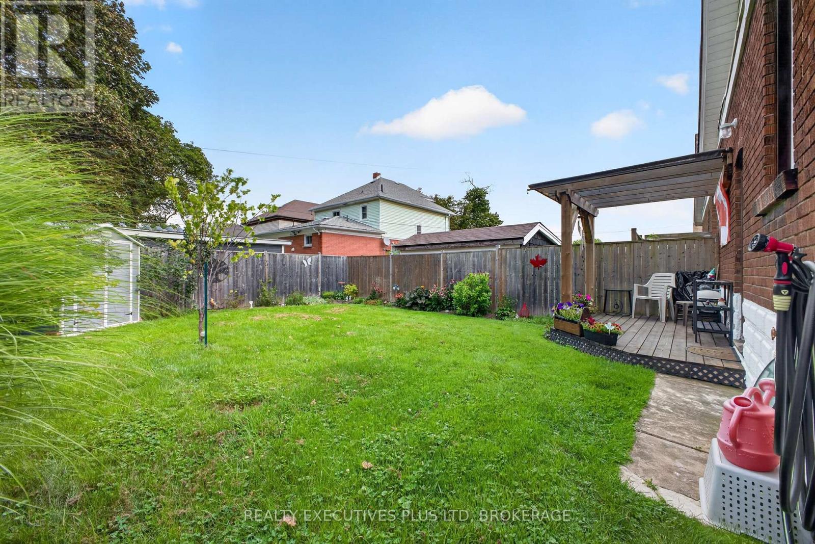 5179 HURON STREET - 31