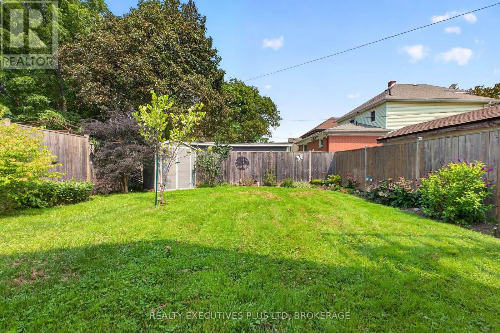 5179 HURON STREET - Image 32